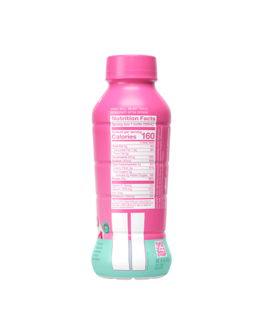 30g Protein Shake - Fruity Cereal