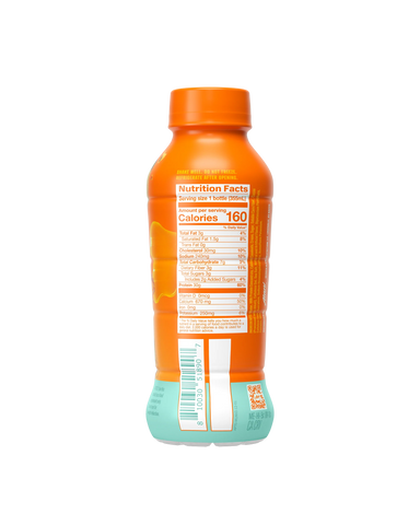 30g Protein Shake - Munchies
