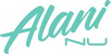alaninstore.com